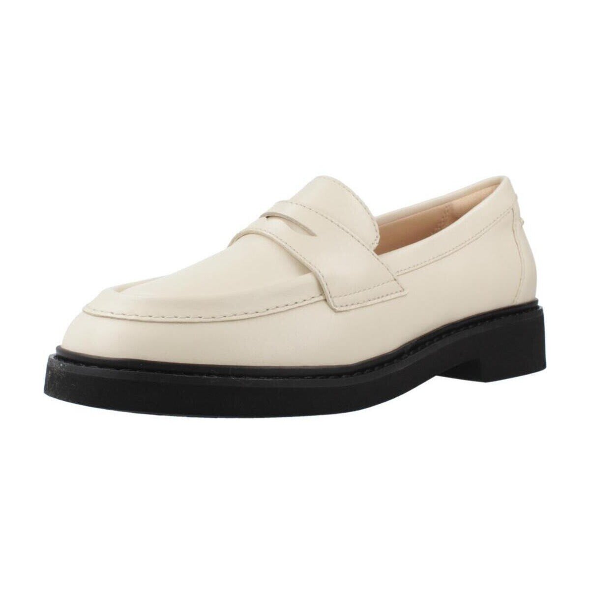 Clarks Pantofi Splend Edge