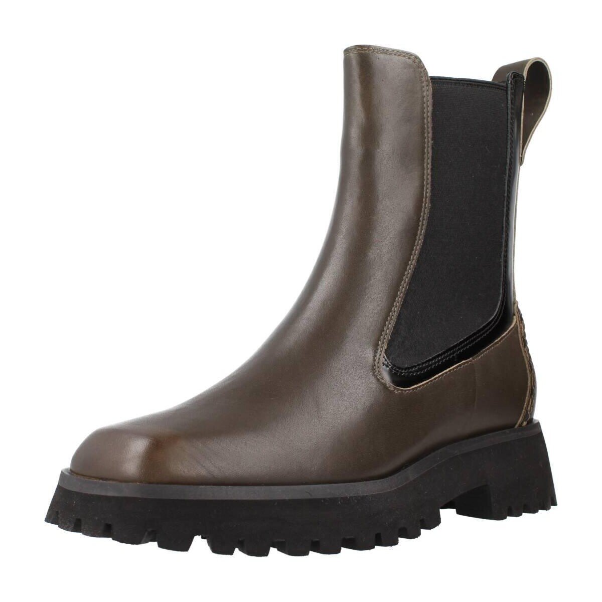 Clarks Pantofi Stayso Rise