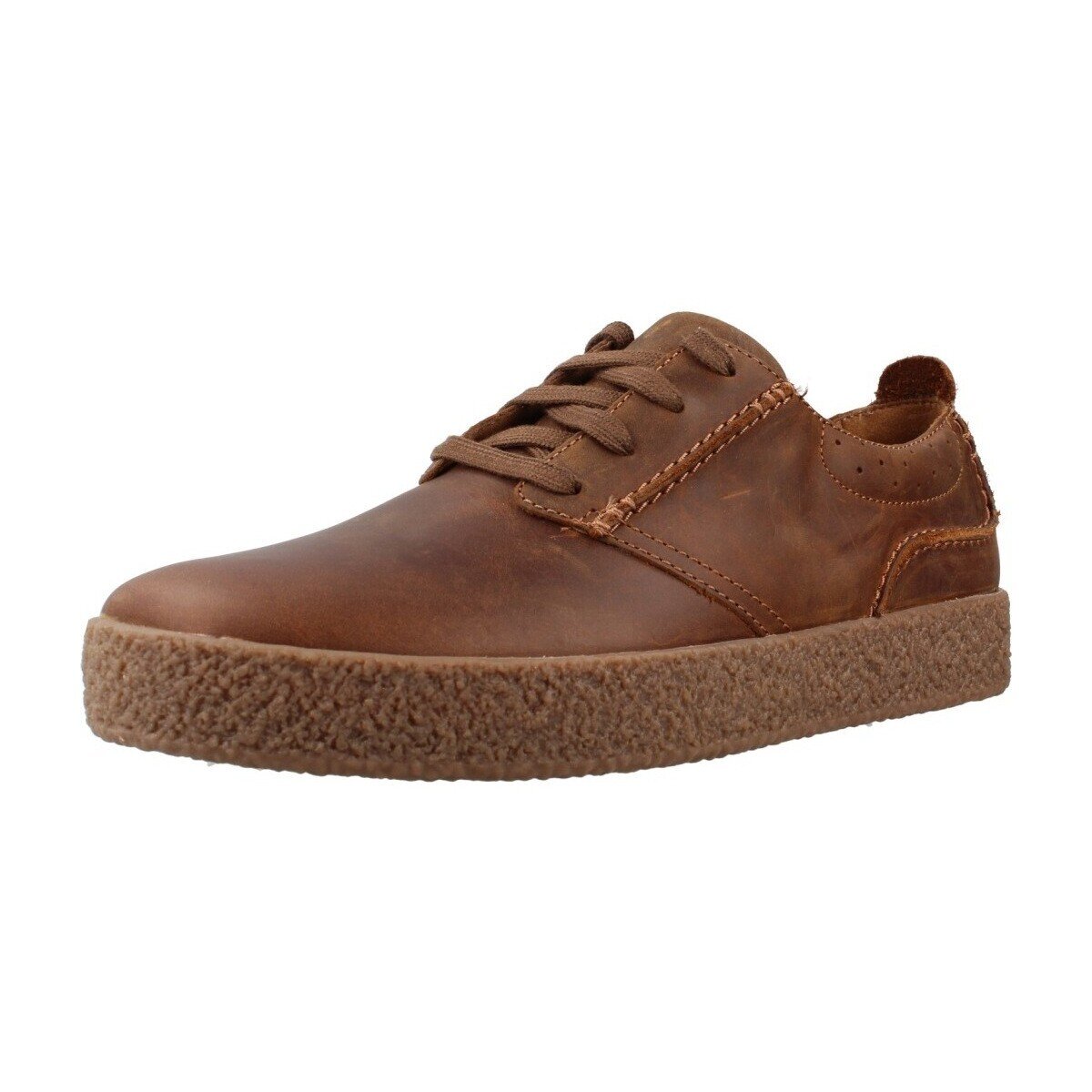 Clarks Pantofi Streethil Lace