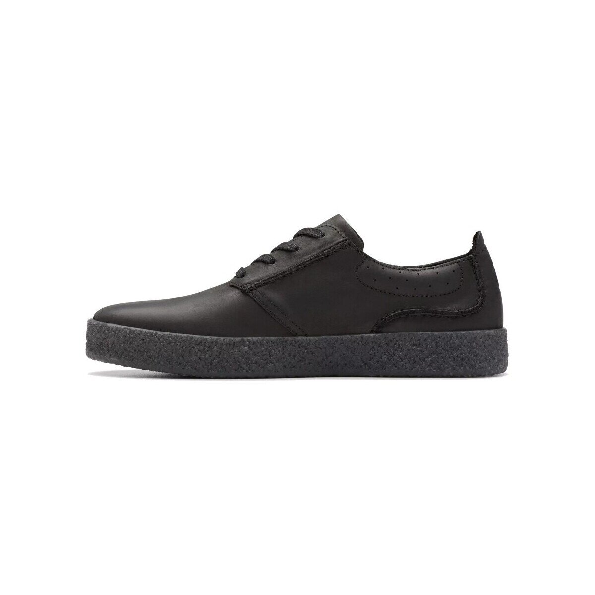 Clarks Pantofi Streethill Lace