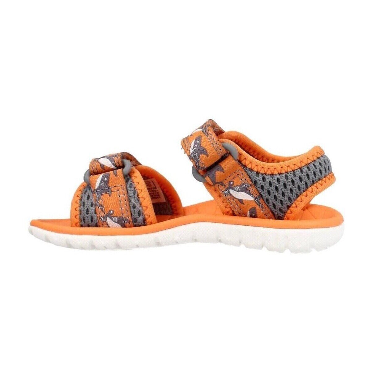 Clarks Pantofi Surfing Tide T