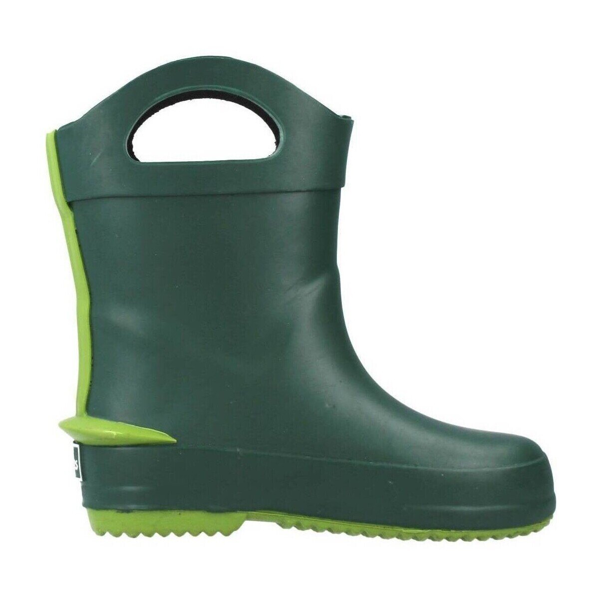 Clarks Pantofi Tarri Dash T