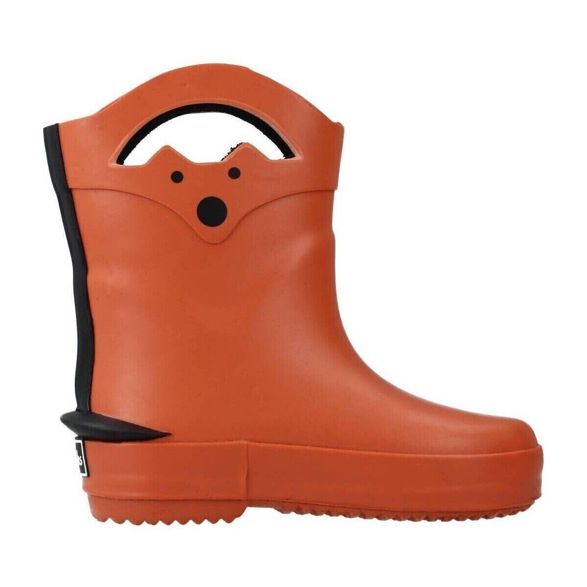 Clarks Pantofi Tarri Dash T