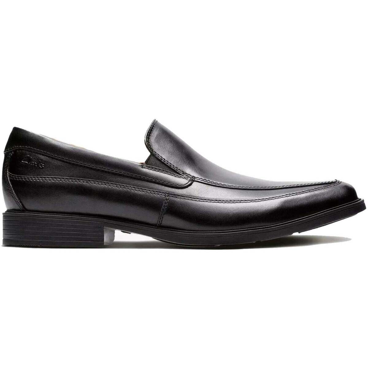 Clarks Pantofi Tilden Free