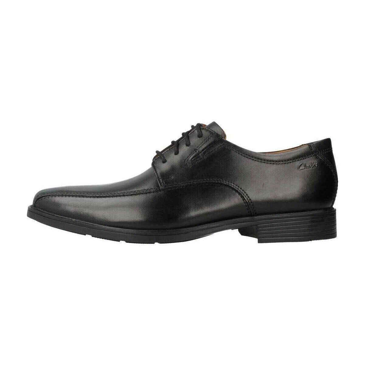 Clarks Pantofi Tilden Walk