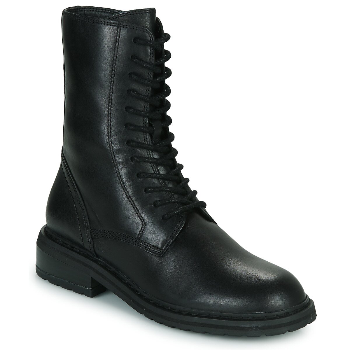 Clarks Pantofi Tilham Lace