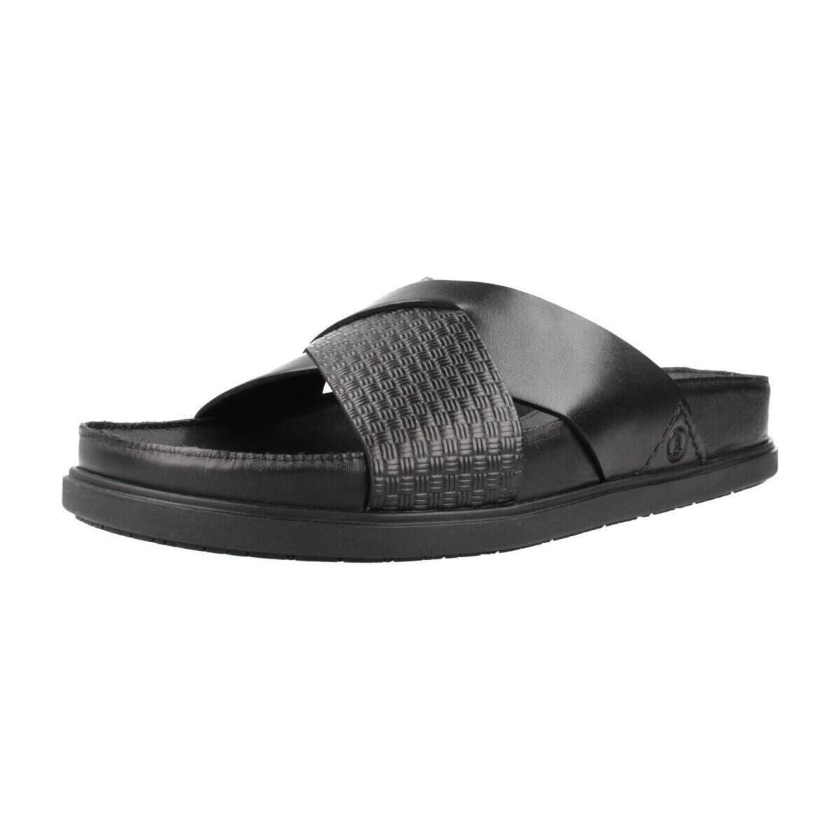 Clarks Pantofi Torford Cross