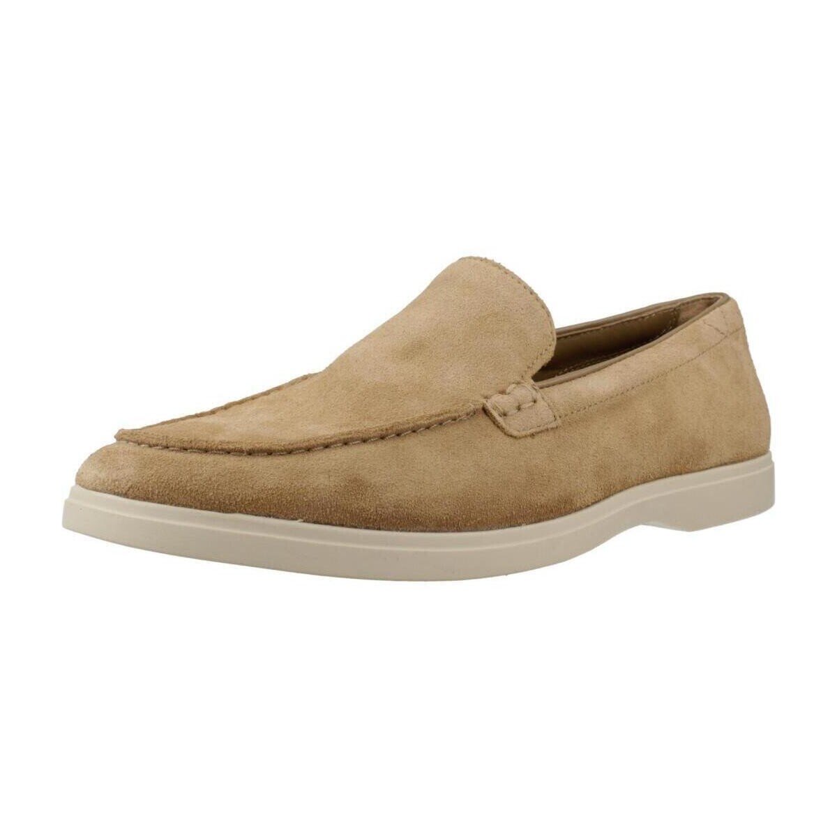 Clarks Pantofi Torford Easy