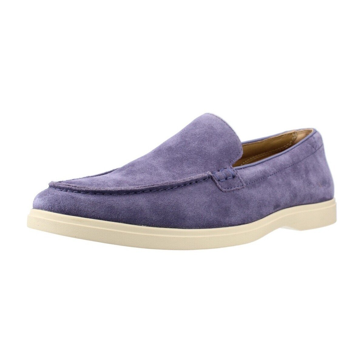 Clarks Pantofi Torford Easy