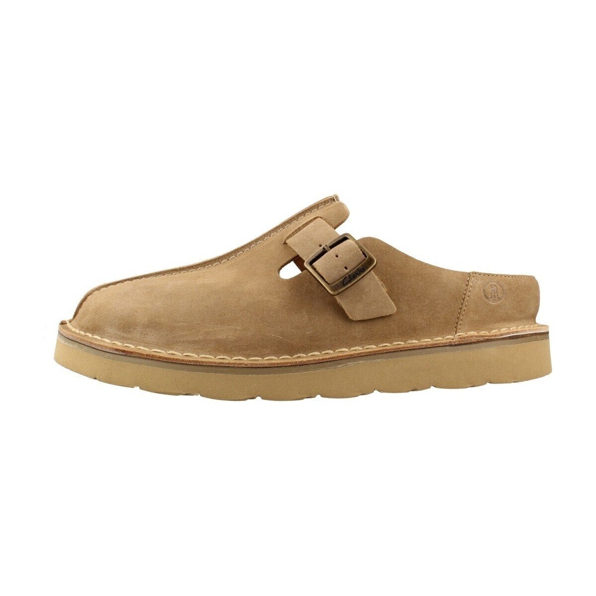 Clarks Pantofi Torford Easy