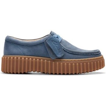 Clarks Pantofi Torhill Bee