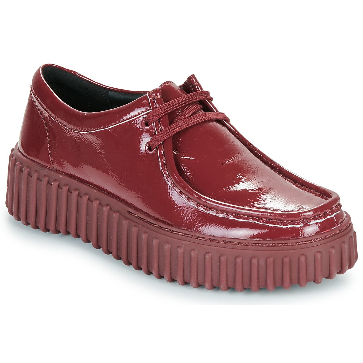 Clarks Pantofi Torhill Bee