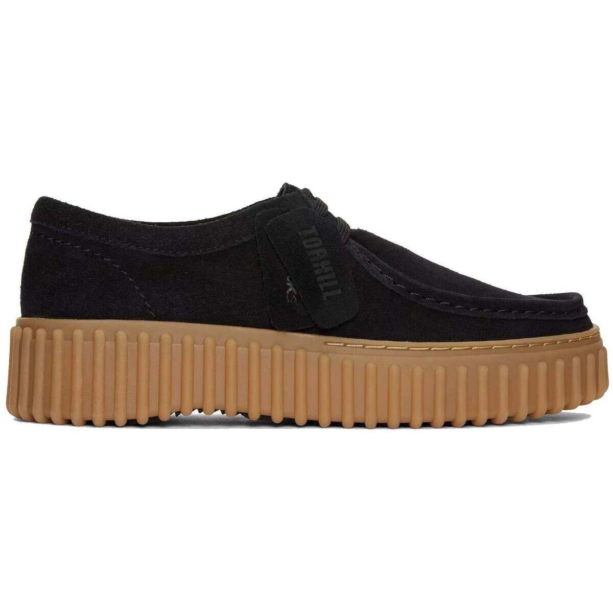 Clarks Pantofi Torhill Bee
