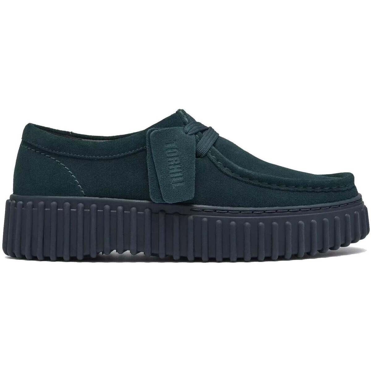 Clarks Pantofi Torhill Bee