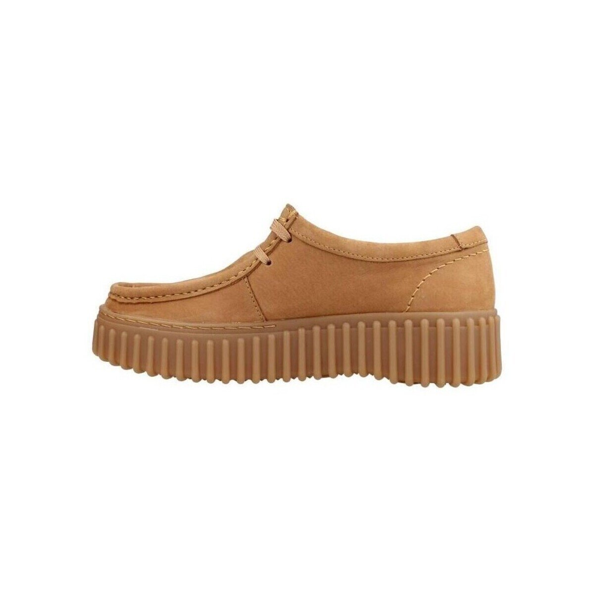 Clarks Pantofi Torhill Bee