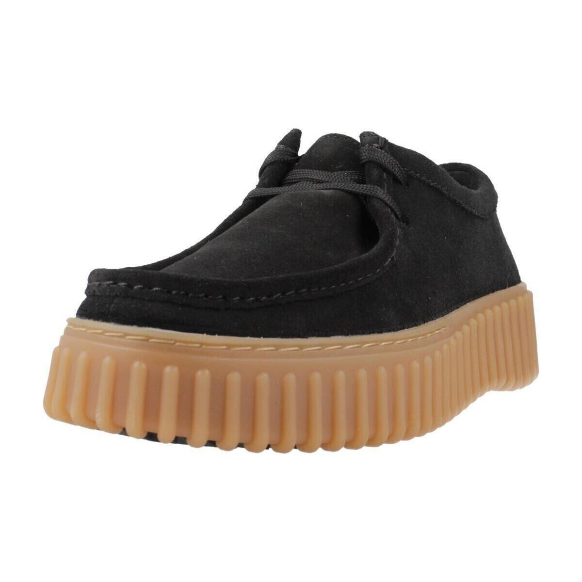 Clarks Pantofi Torhill Bee