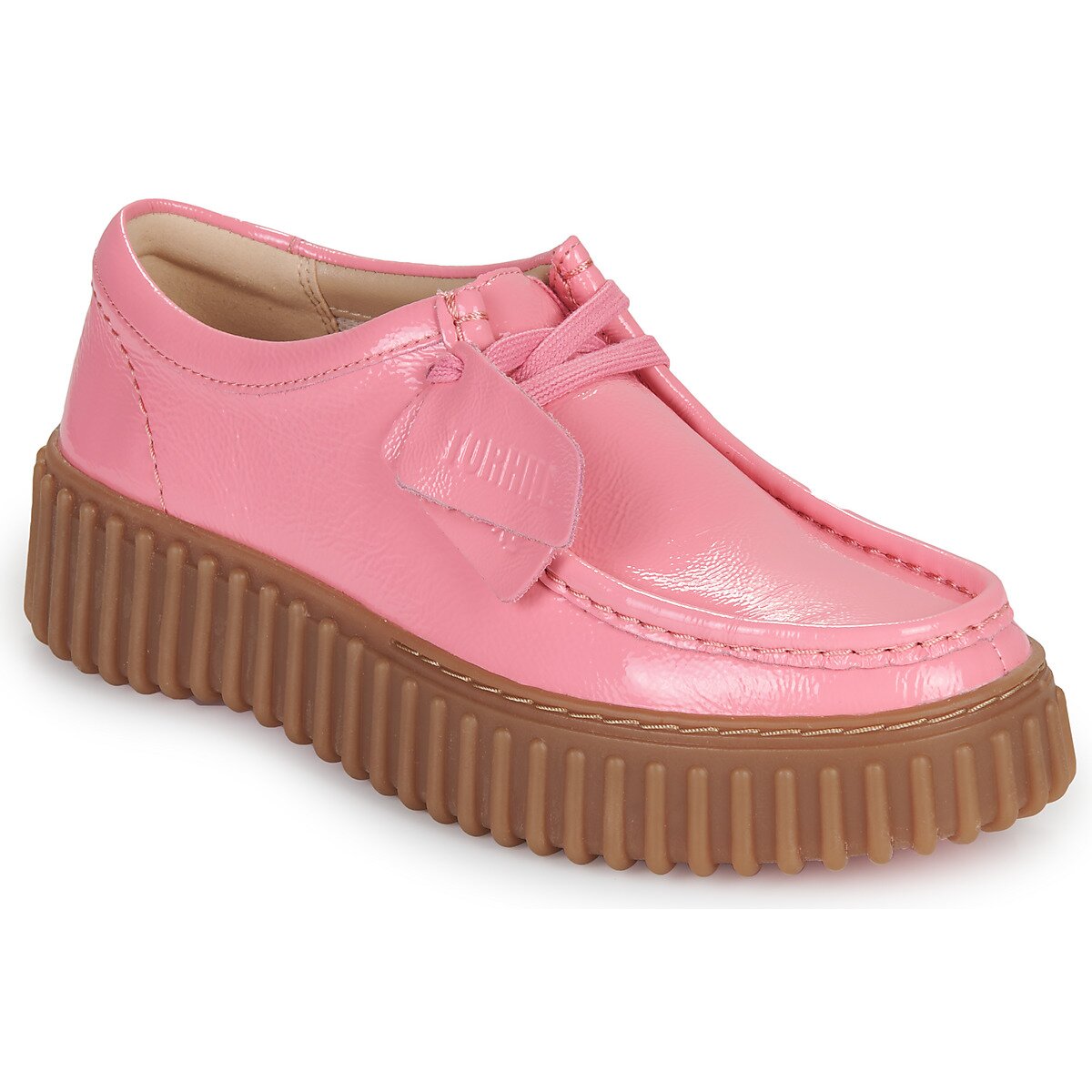 Clarks Pantofi Torhill Bee