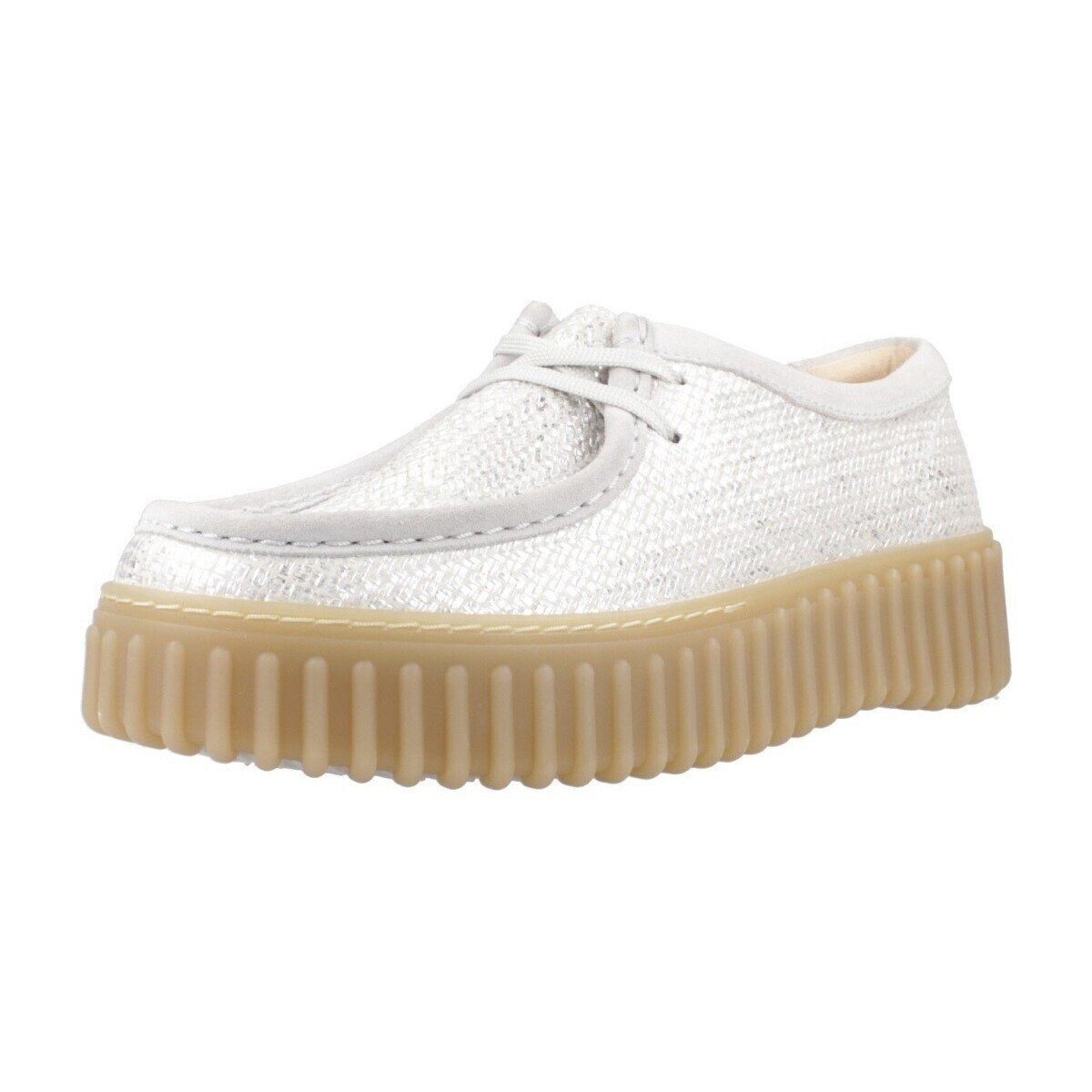 Clarks Pantofi Torhill Bee