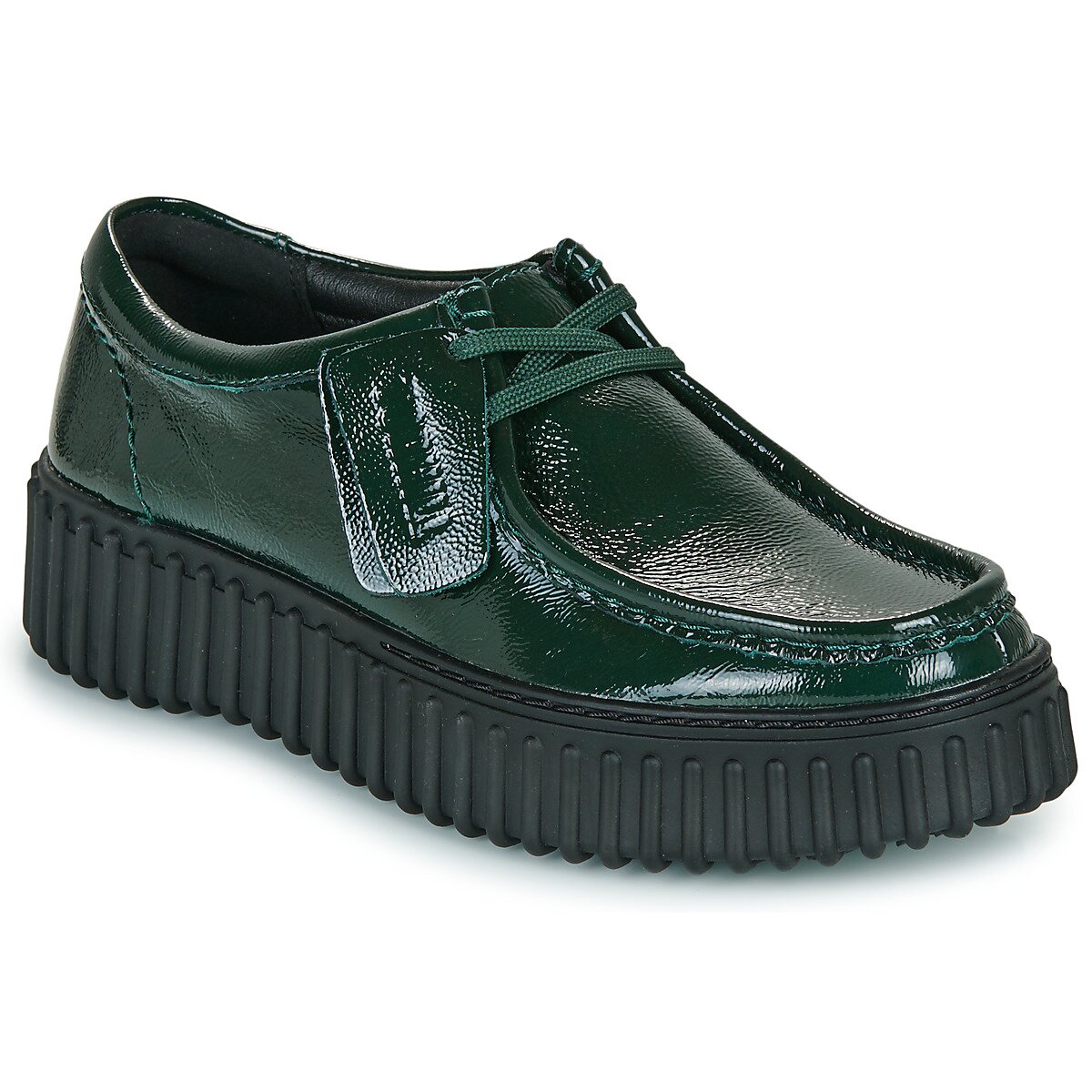 Clarks Pantofi Torhill Bee