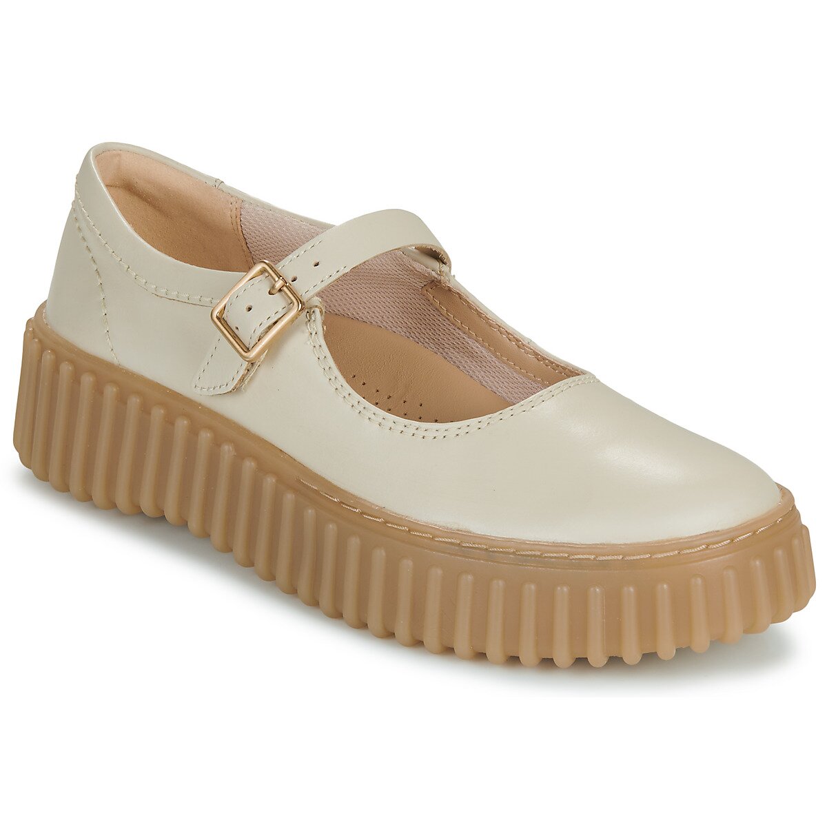 Clarks Pantofi Torhill Jane