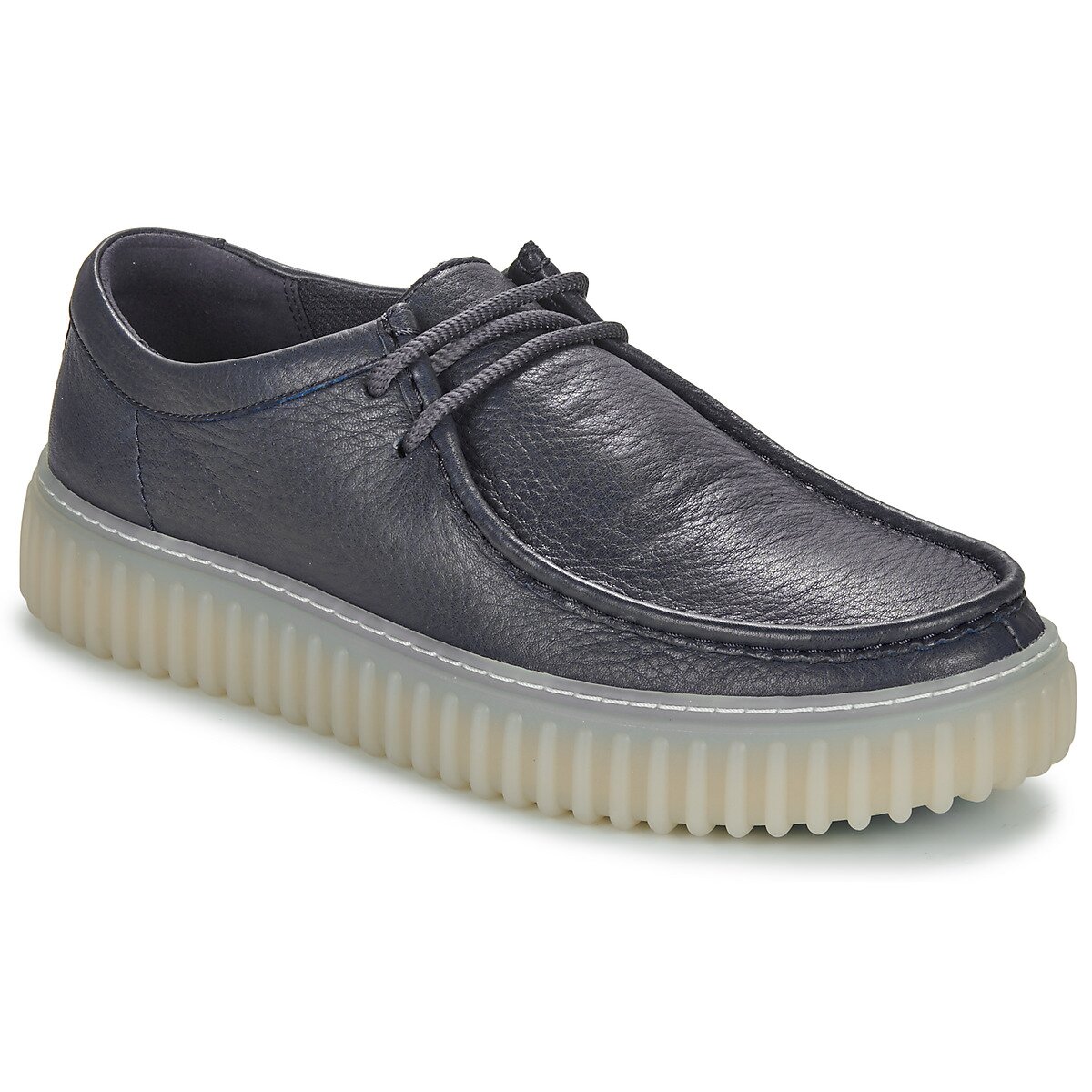 Clarks Pantofi TORHILL LO