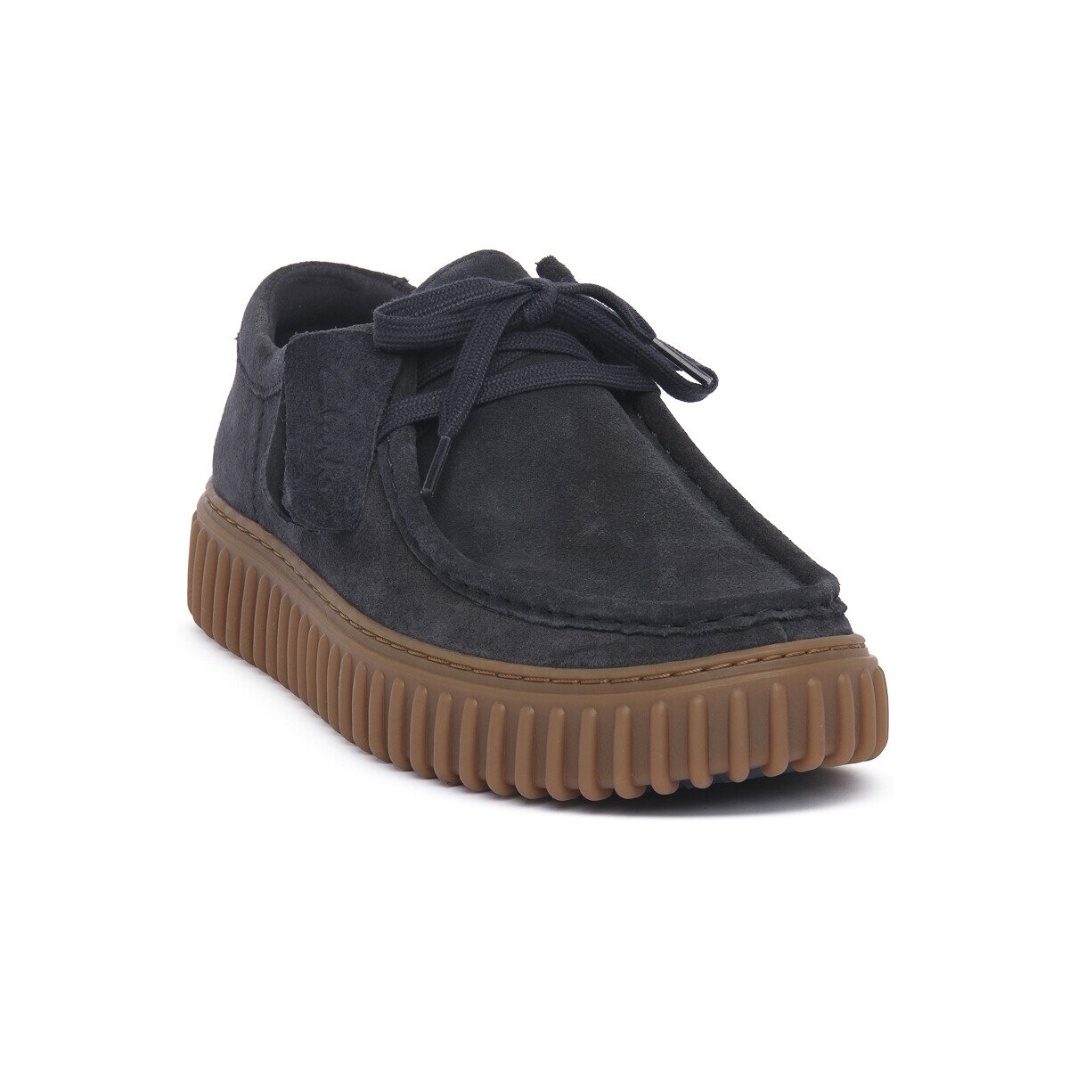 Clarks Pantofi TORHILL LO LACE