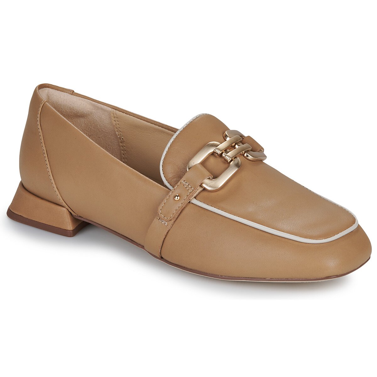 Clarks Pantofi UBREE15 LILY