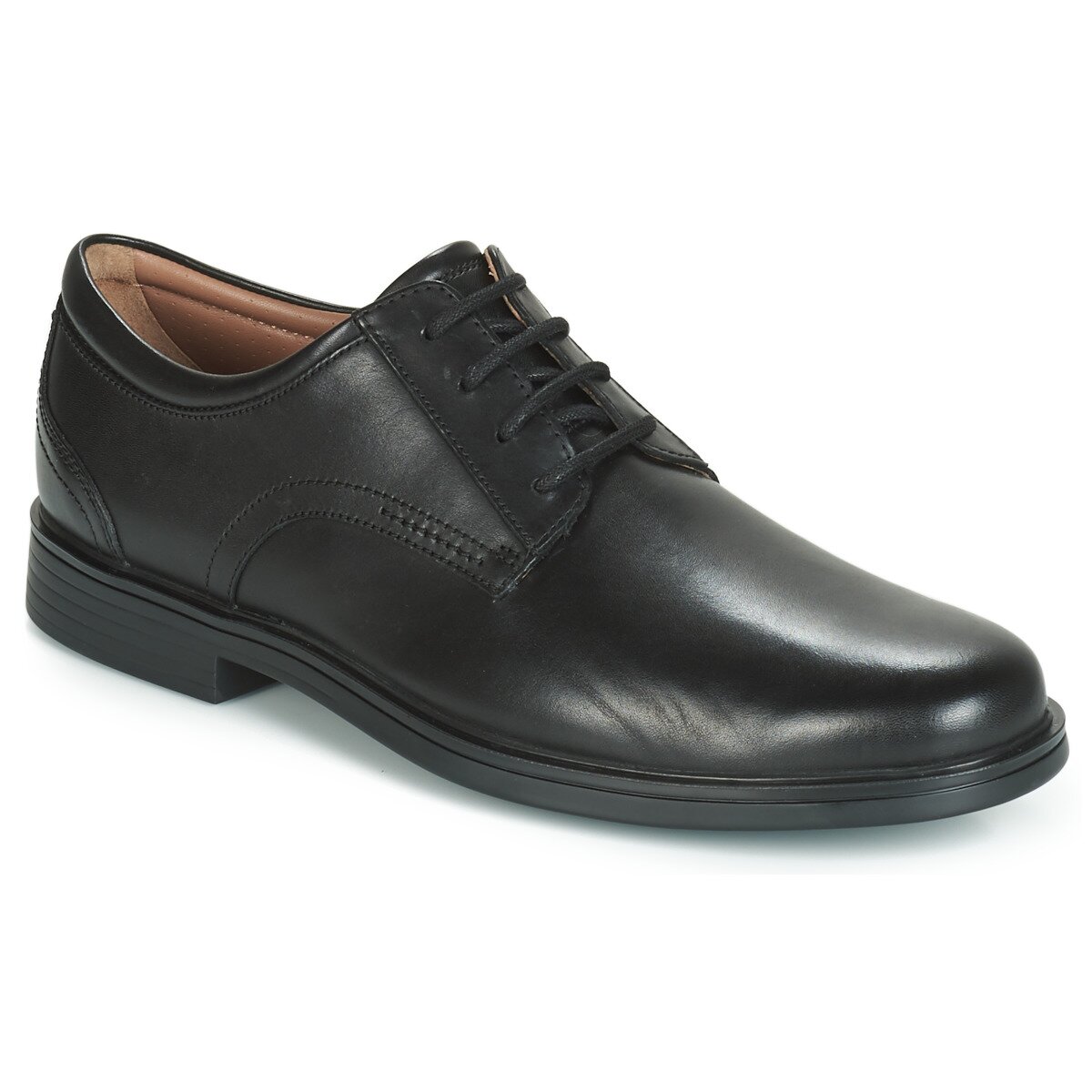 Clarks Pantofi UN ALDRIC LACE