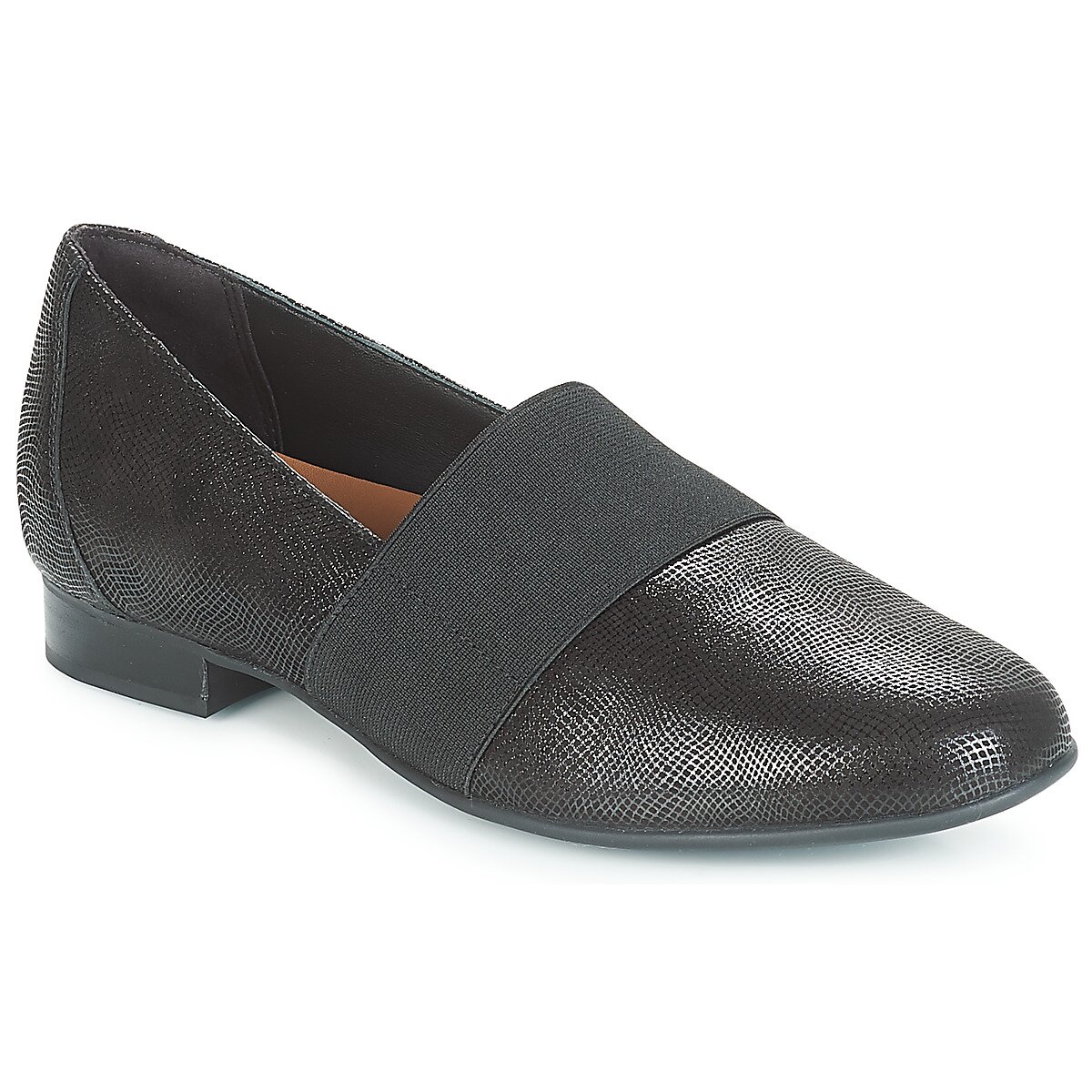 Clarks Pantofi UN BLUSH LO