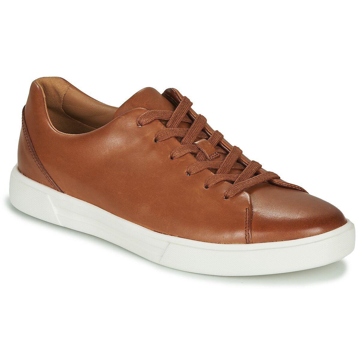 Clarks Pantofi UN COSTA LACE