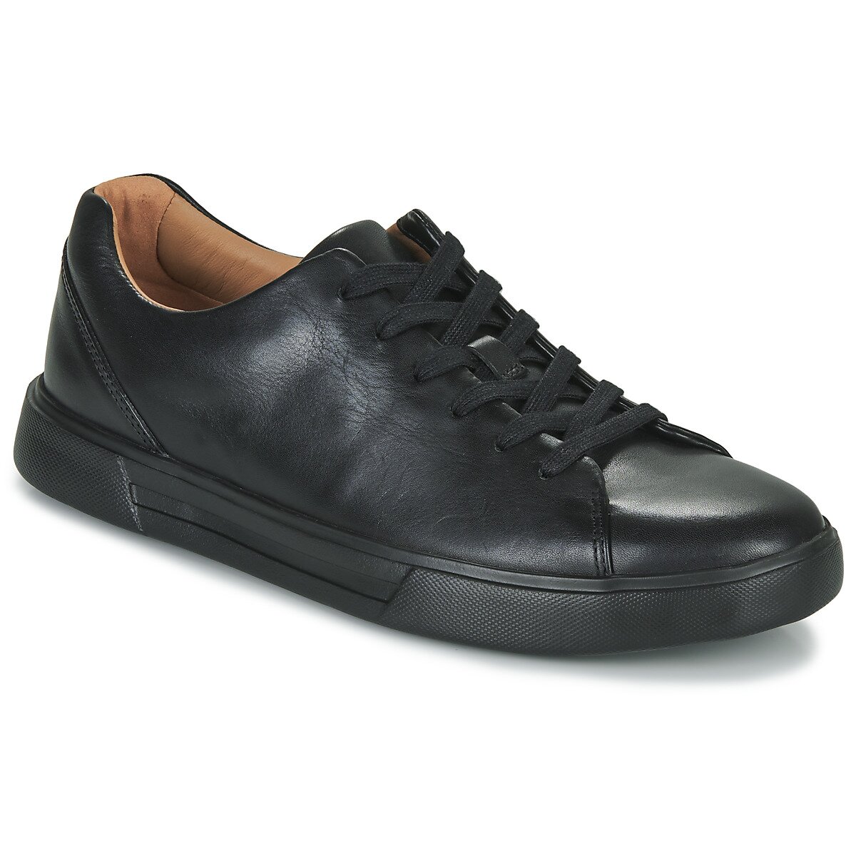 Clarks Pantofi Un Costa Lace