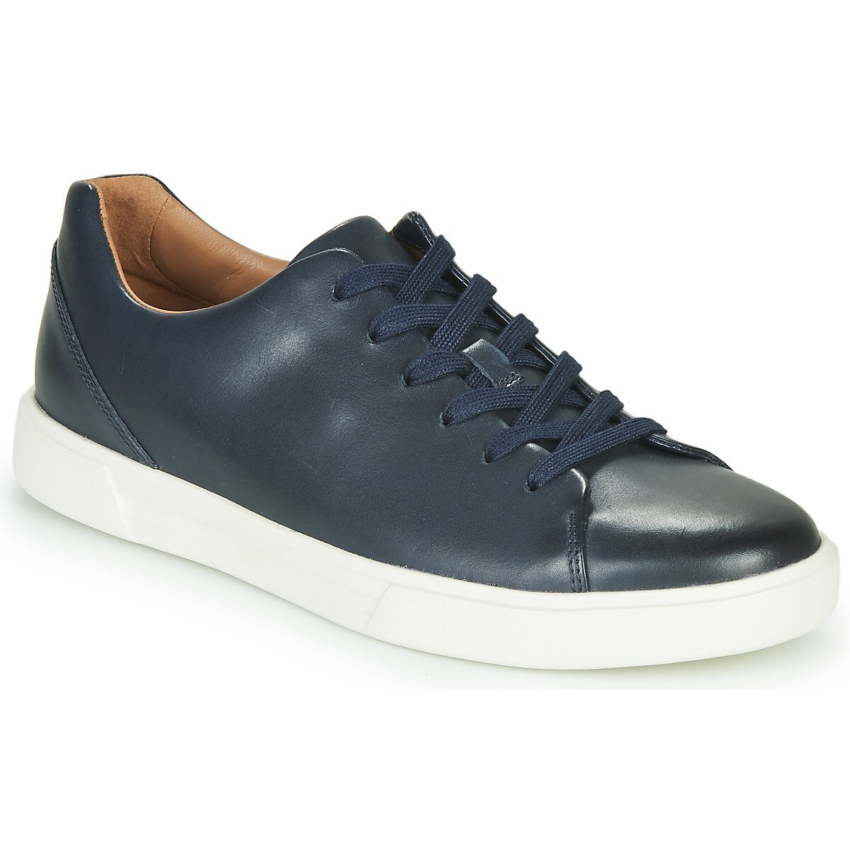 Clarks Pantofi UN COSTA LACE
