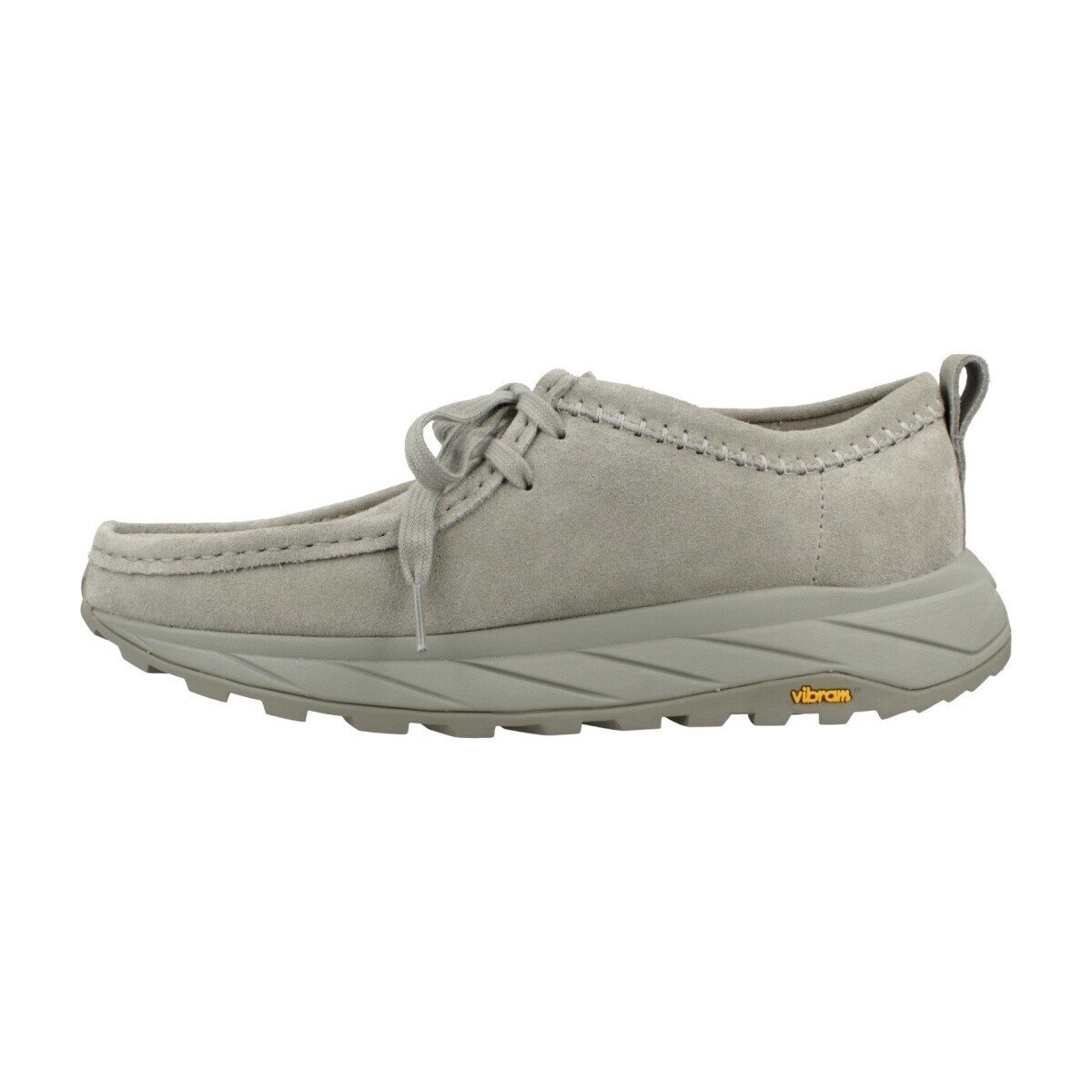 Clarks Pantofi Walla Eden Lo