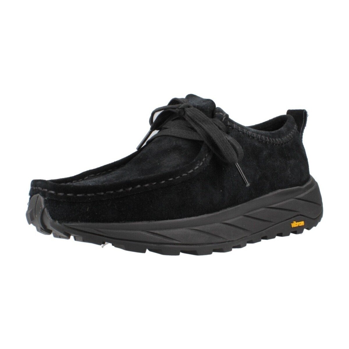 Clarks Pantofi Walla Eden Lo
