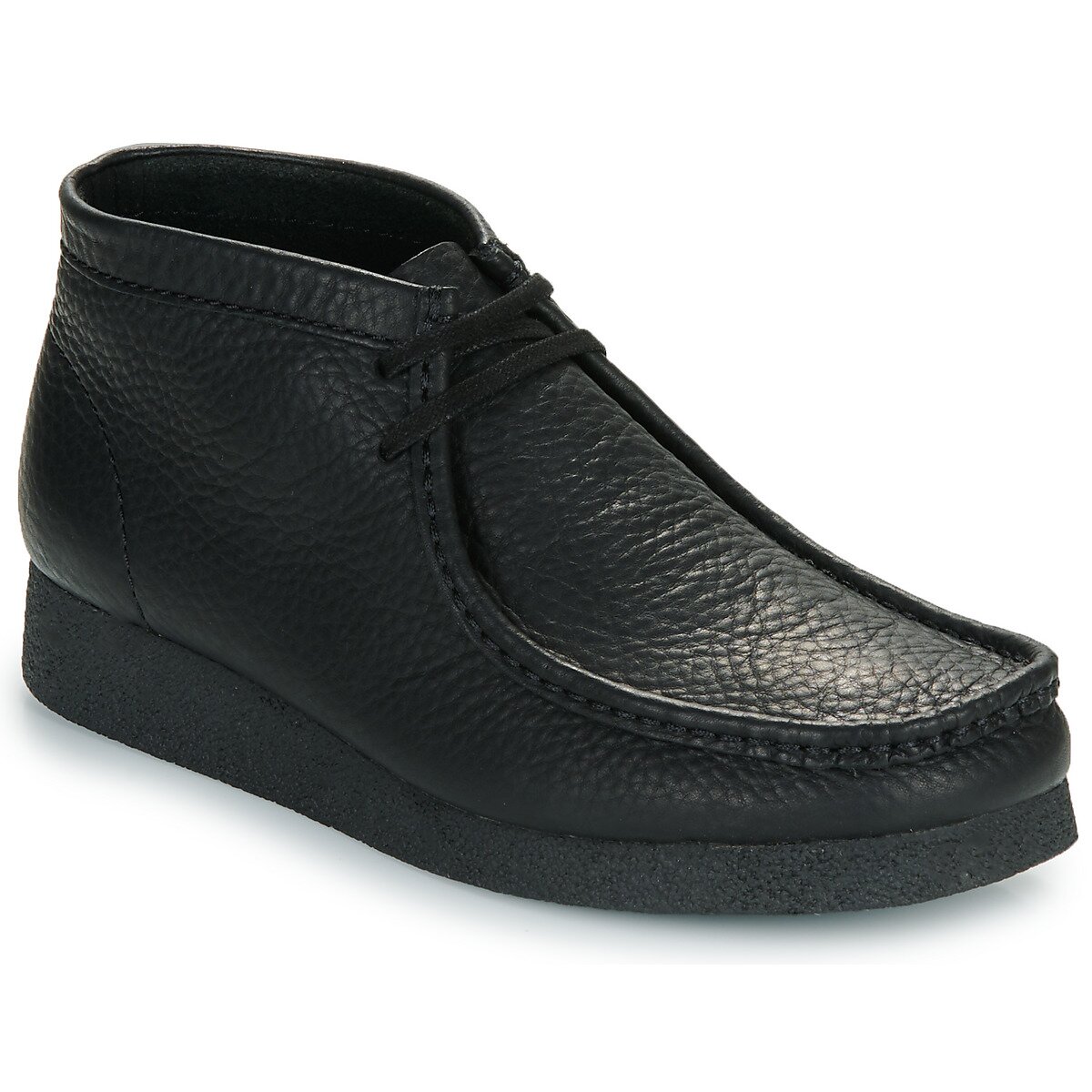 Clarks Pantofi WallabeeEVO BT