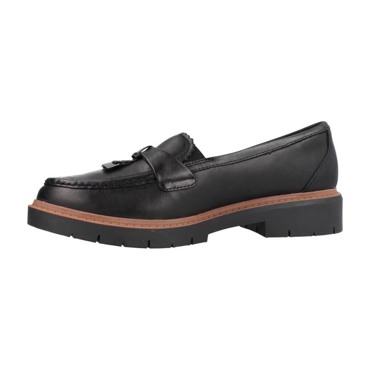Clarks Pantofi Westlynn Bella