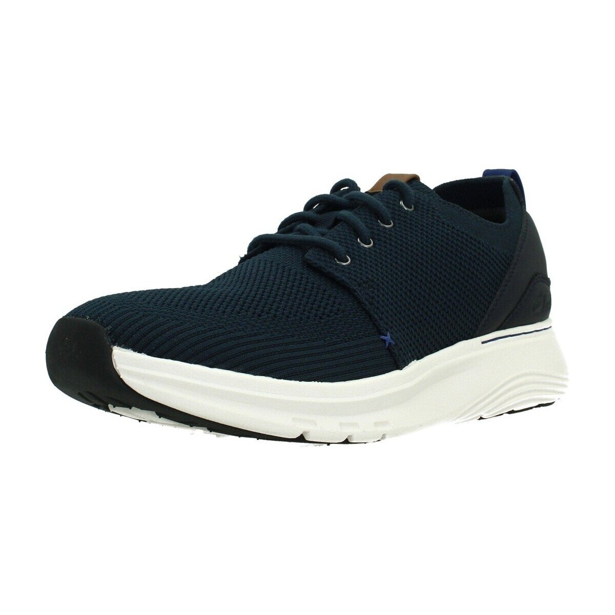 Clarks Pantofi Zapatos Informales