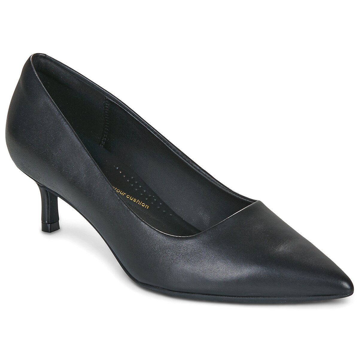 Clarks Pantofi Zarey Court