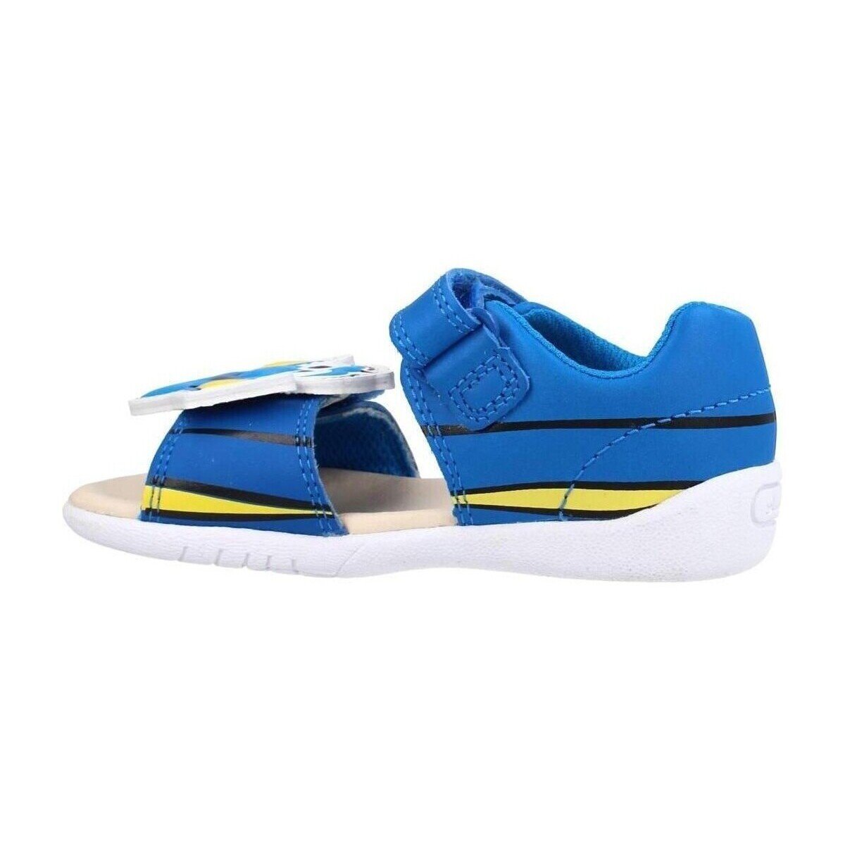 Clarks Pantofi Zora Nemo T