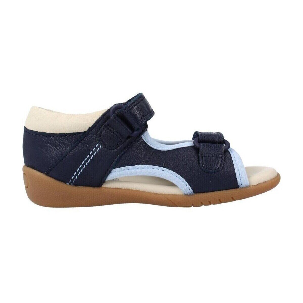 Clarks Pantofi Zora Spirit T