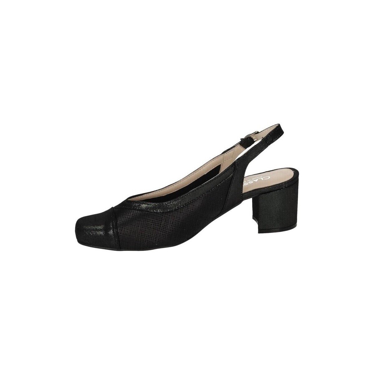 Classyco Pantofi -