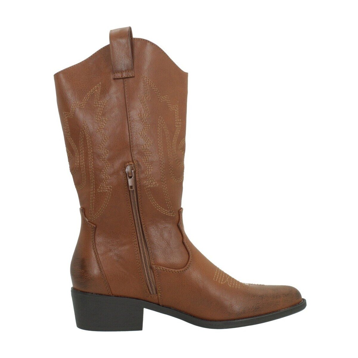 Claudia Ghizzani Pantofi 2cc0151201