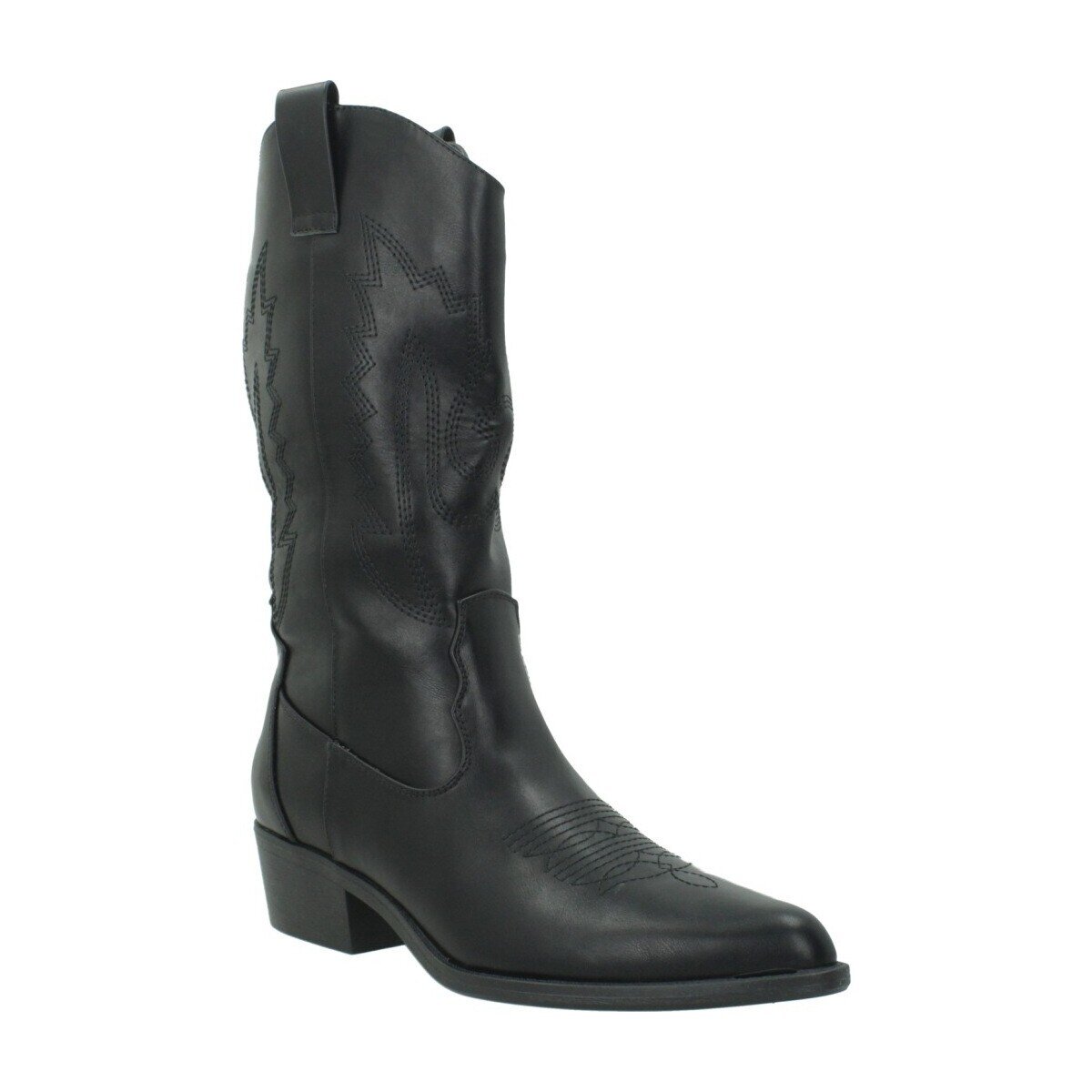 Claudia Ghizzani Pantofi 2cc0151201