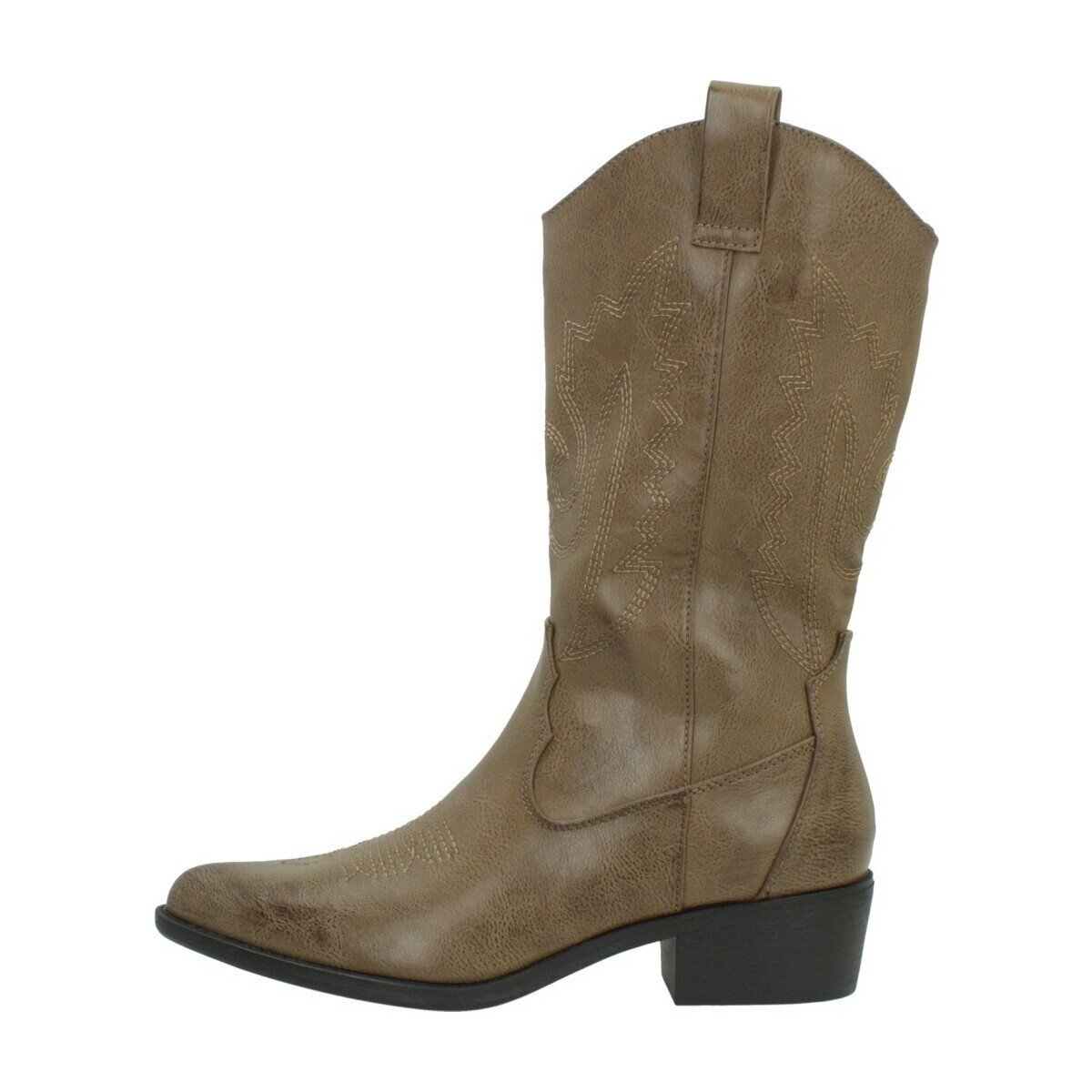 Claudia Ghizzani Pantofi 2cc0151201