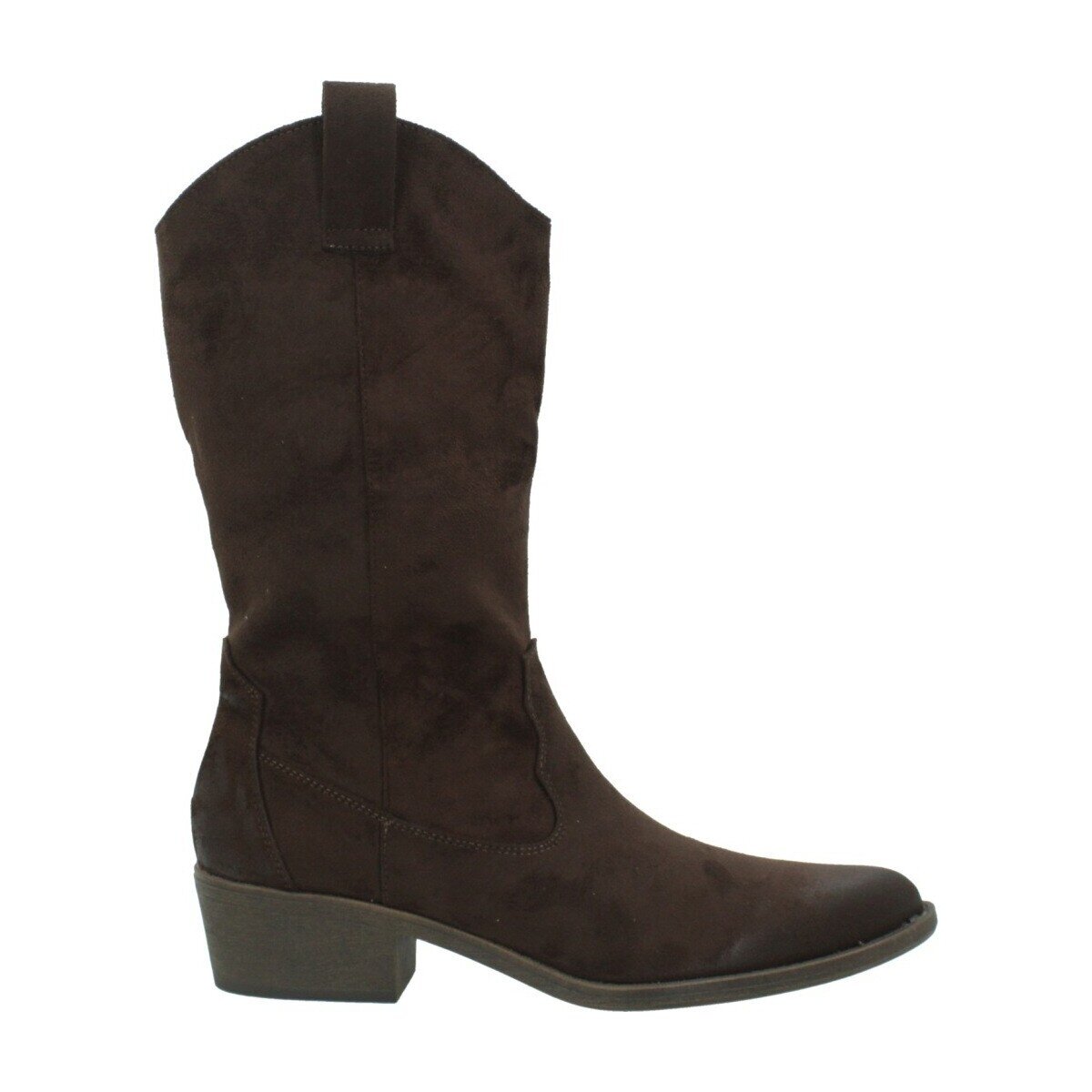 Claudia Ghizzani Pantofi 2cc0151205