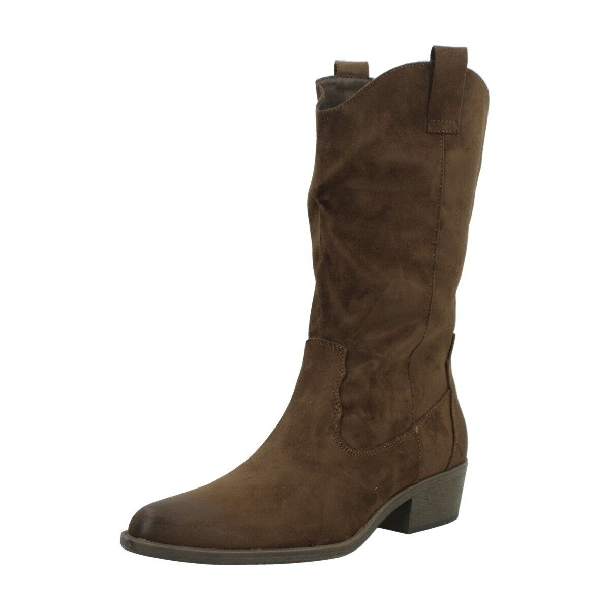 Claudia Ghizzani Pantofi 2cc0151205
