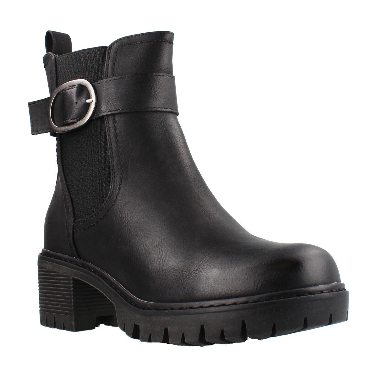Claudia Ghizzani Pantofi 2cc0471401