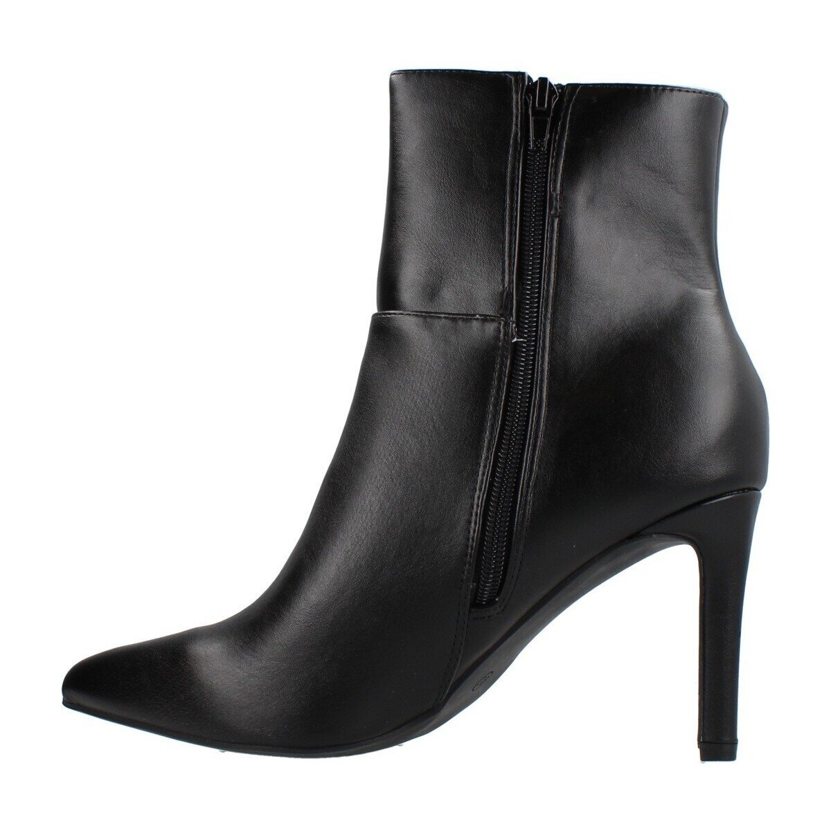 Claudia Ghizzani Pantofi 2dd0021401