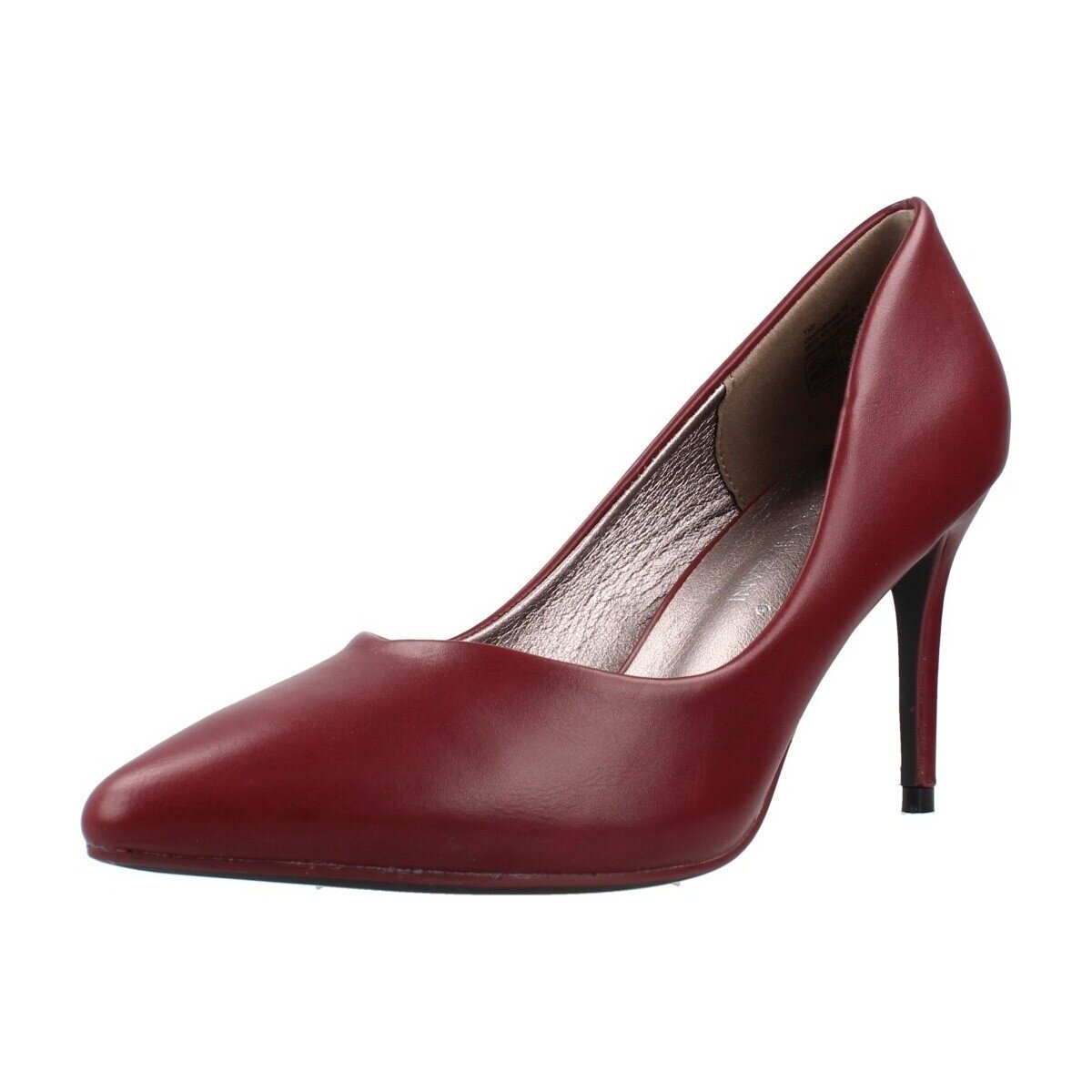 Claudia Ghizzani Pantofi 2dd0021502