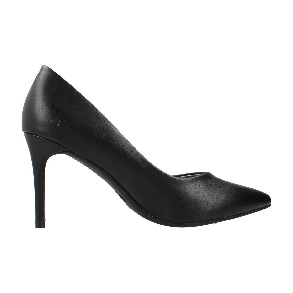 Claudia Ghizzani Pantofi 2dd0021502